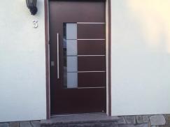 PaXentrèe Aschersleben