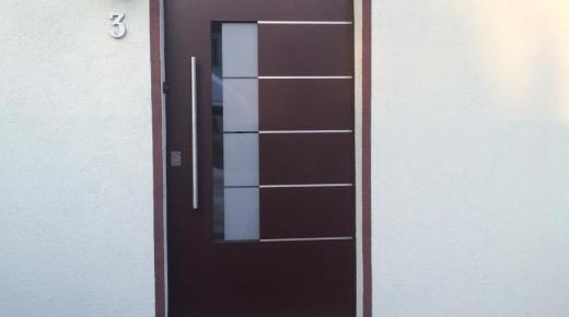 PaXentrèe Aschersleben